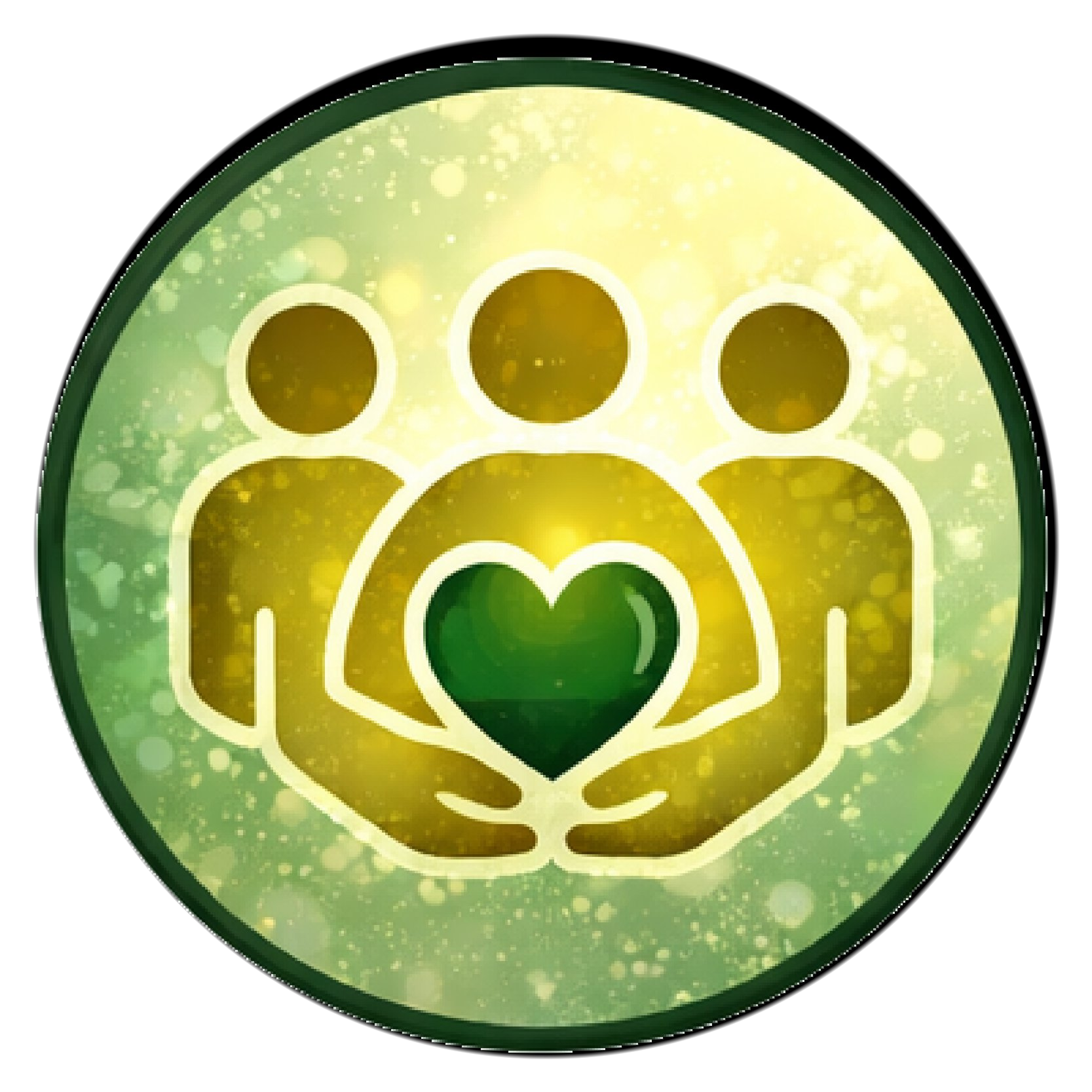Community development