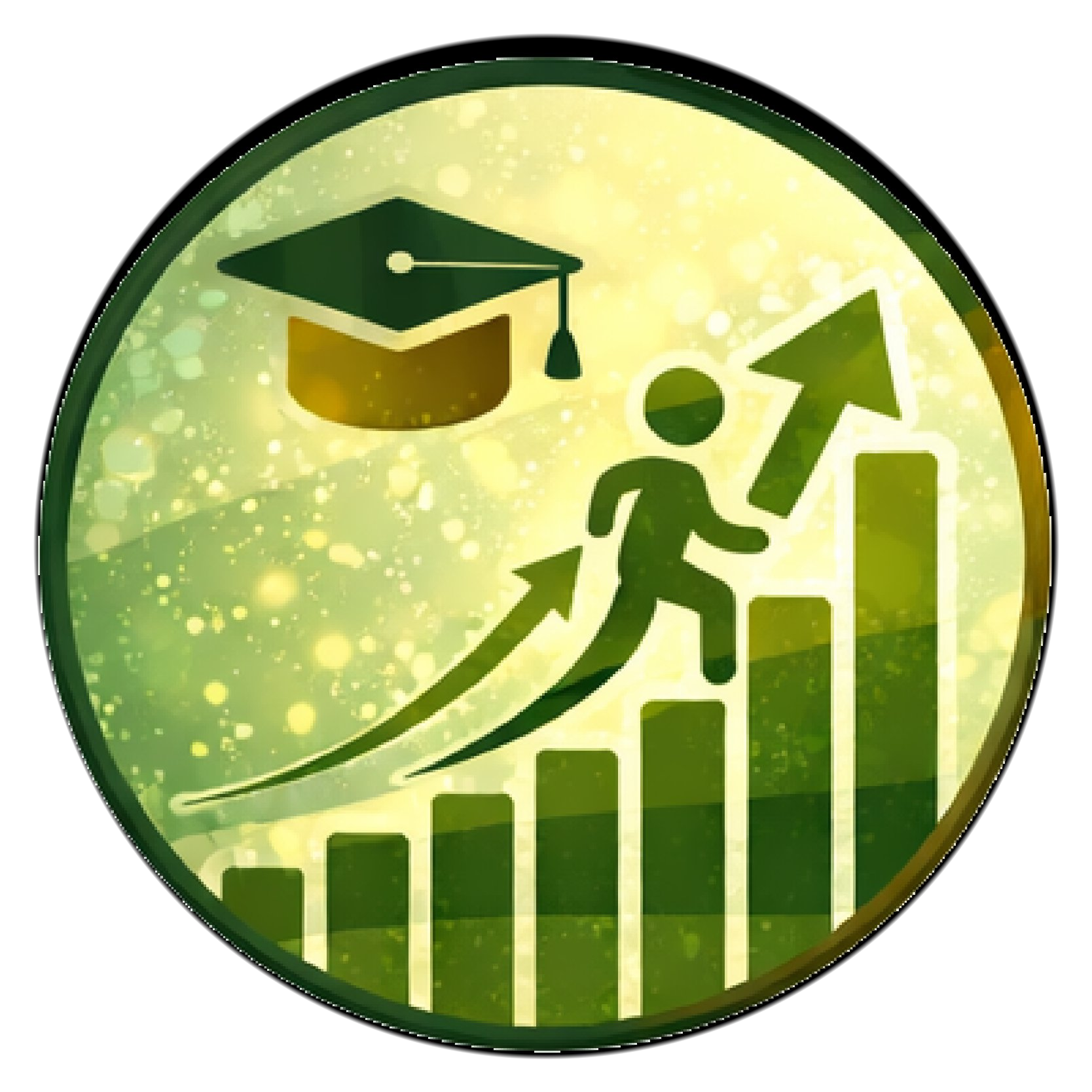 Education and career development