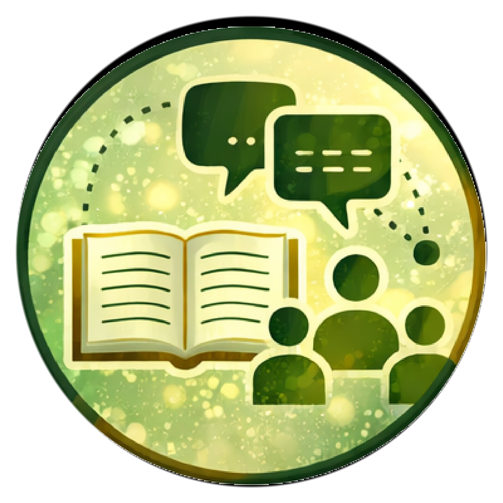 Knowledge transfer